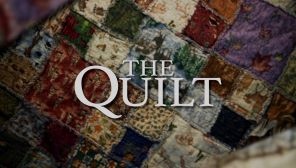 TSN Original: The Quilt