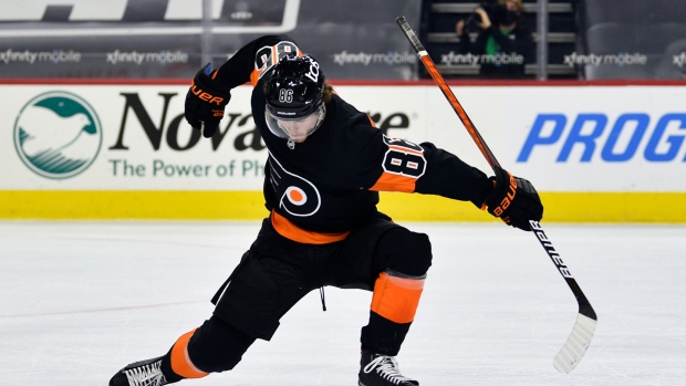 Flyers 5: Takeaways from the 2022-23 Season - Sports Talk Philly