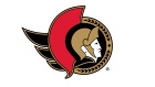 Photo: N/A, License: N/A Ottawa Senators logo