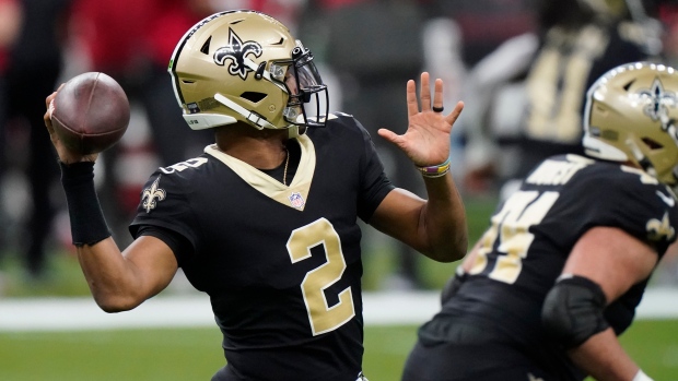jameis winston prop bets