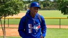Photo: Naswell Paulino on Twitter, License: N/A Naswell Paulino