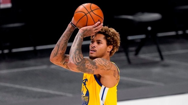 Report: Kelly Oubre Jr. agrees to two-year deal with Hornets