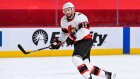 Derek Stepan 
