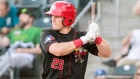 Photo: MLB Pipeline, License: N/A Will Robertson