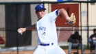 Photo: Dunedin Blue Jays, License: N/A Joey Murray