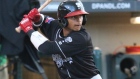 Photo: MLB Pipeline, License: N/A Gabriel Moreno
