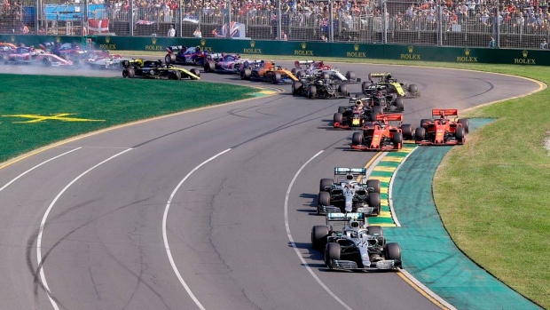 f1 dubai qualifying