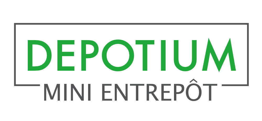 Depotium Mini Entrepot