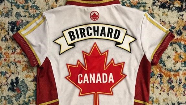 Scotties 2021, The Canadian Press Scotties 2021