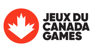 Canada Games looks to spark greatness in new brand and identity