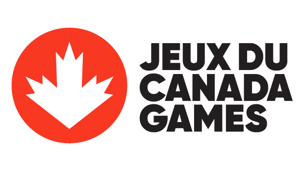 Canada Games Canada Games