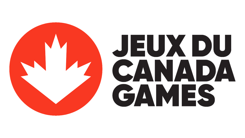 Participants in next two Canada Games need to be fully vaccinated against COVID-19