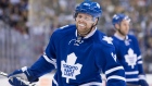 Phil Kessel