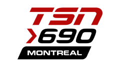 TSN 690