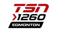 TSN 1260