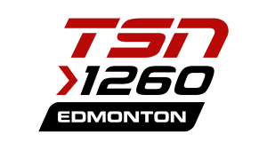 TSN 1260 - Edmonton Sports Radio