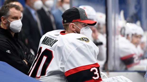 Matt best sale murray jersey