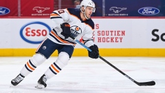 Slater Koekkoek