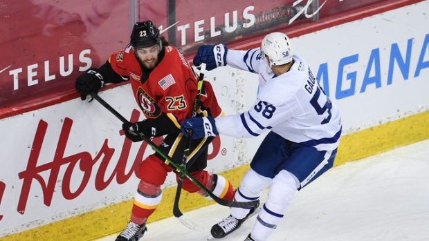 Justin Kirkland Tyler Gaudet, Toronto Marlies on Twitter Justin Kirkland Tyler Gaudet