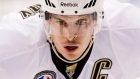 Sidney Crosby