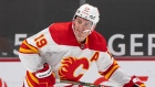 Matthew Tkachuk