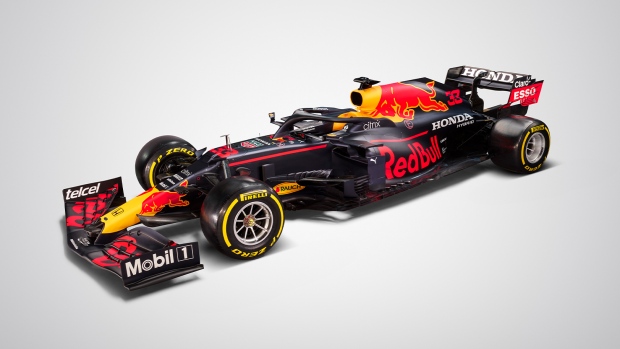 f1 qualifying tsn