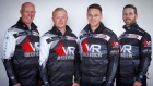 Photo: Curling Canada, License: N/A Glenn Howard