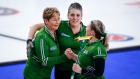 Photo: The Canadian Press, License: N/A, Created: 2021:02:24 16:24:40 Team Sherry Anderson