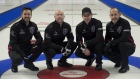 Photo: Curling Canada, License: N/A John Epping