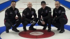 Photo: Curling Canada, License: N/A John Epping