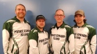 Photo: Curling Canada, License: N/A Eddie MacKenzie