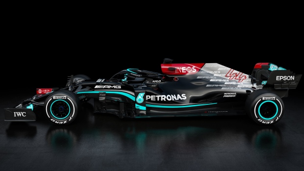 tsn f1 tv schedule 2019