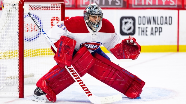 Raymond: Price frustrated with speed of rehab, still no timetable
