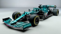 tsn f1 schedule