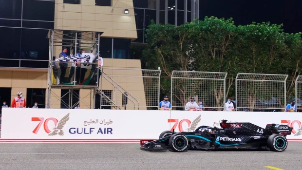 tsn f1 tv schedule 2019
