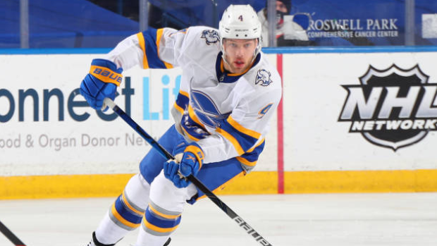 Taylor Hall, Getty Images Taylor Hall