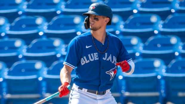 cavan biggio 2023