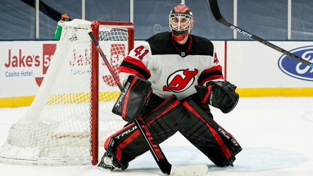 arizona coyotes new jersey devils