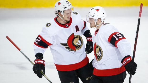 Drake Batherson