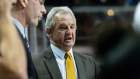 Darryl Sutter