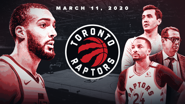 Chris Boucher - Toronto Raptors - Game-Worn Association Edition Jersey -  Dressed, Did Not Play - 2019 Playoffs