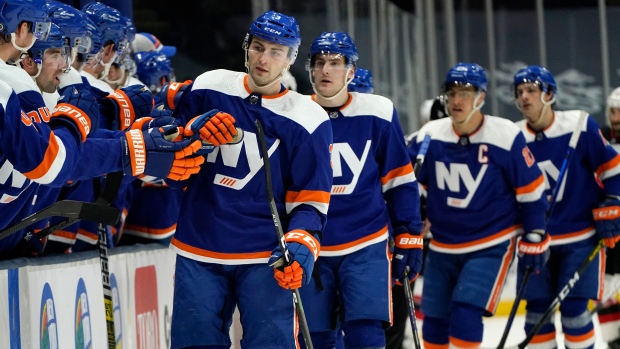How to buy tickets to see the New York Rangers, Islanders and New Jersey  Devils 