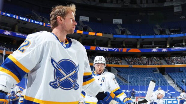 Eric Staal, Getty Images Eric Staal