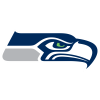 Seattle Seahawks logo