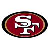 San Francisco 49ers