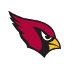 Arizona Cardinals logo