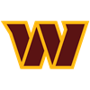 Washington Football Team Logo