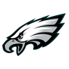 Philadelphia Eagles logo