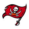 Tampa Bay Buccaneers logo