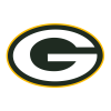 Green Bay Packers logo